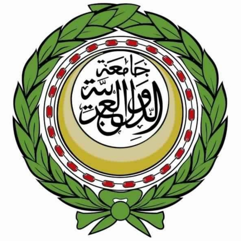 أمين جامعة العربية يستنكر اعتداءات إيران ووكلائها على المملكة والأردن
