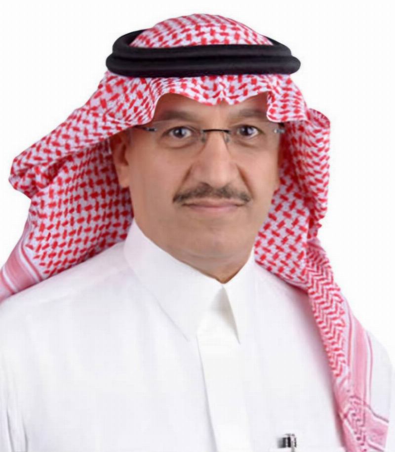 افتتاح مدرستين للموهبين في الطائف بنين وبنات لأول مرة