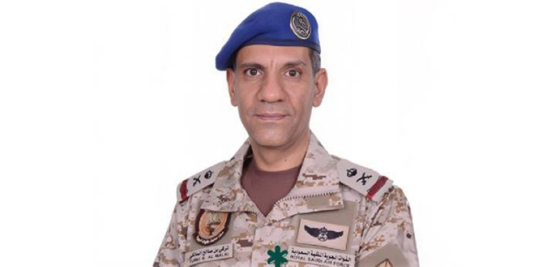 المتحدث الرسمي باسم وزارة الدفاع: ضربات نوعية محددة ضد أهداف لميليشيات موجودة بالعراق