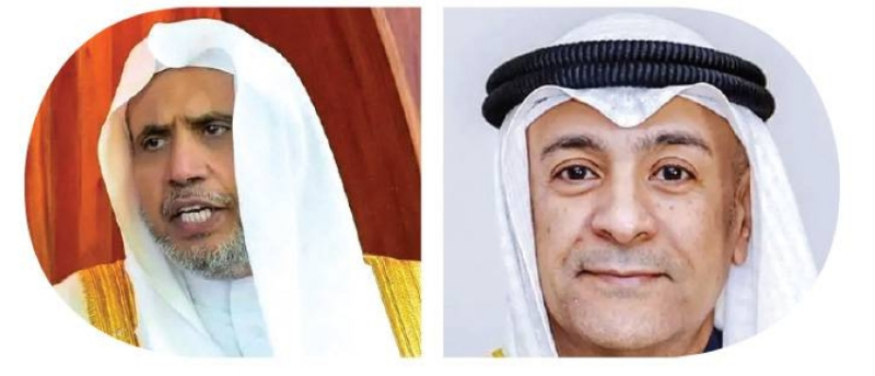 إدانات عربية وإسلامية لاستمرار الاعتداءات الإرهابية على المملكة