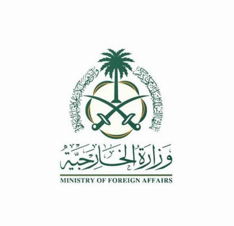 جاءت ردًا على أهداف محددة في العراق انطلاقًا من حق الدفاع عن النفس