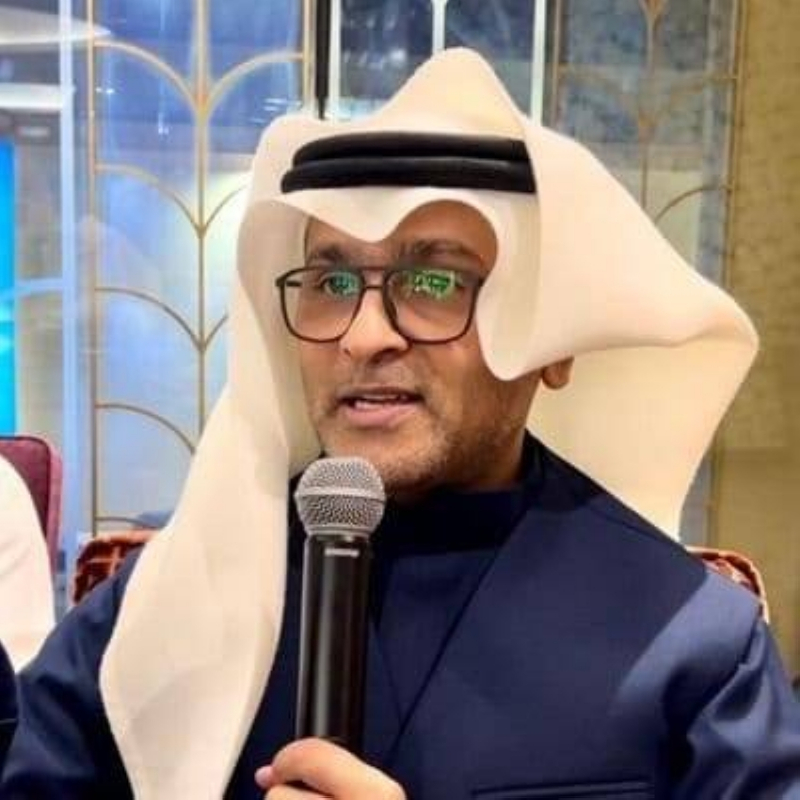 الشريك الأدبي.. 5 مواسم أعادت الأدب إلى قلب المجتمع