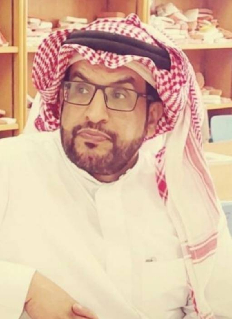 متى نصمت عن ثرثرة الكلام؟