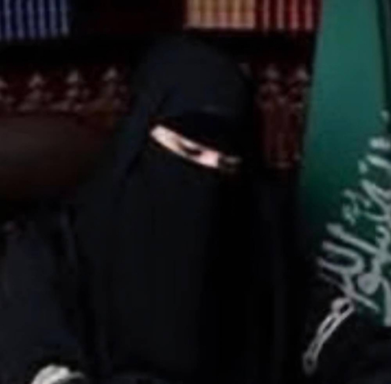 سوق أعمال سعودي آمن مرن