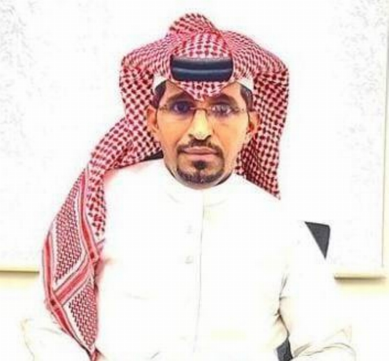 مناسبات الأفراح.. وواقعية التكاليف – جريدة المدينة