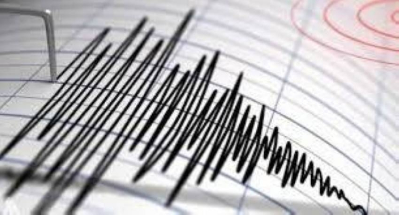 الفلبين.. زلزال بقوة (5.6) درجات يضرب مقاطعة كويزون