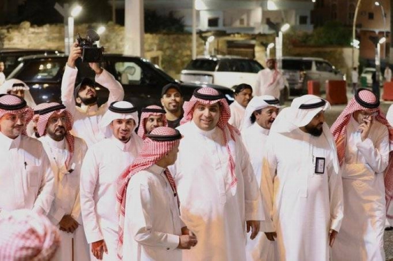 المزيد يطّلع على مقومات قرية الأطاولة السياحية والاستثمارية