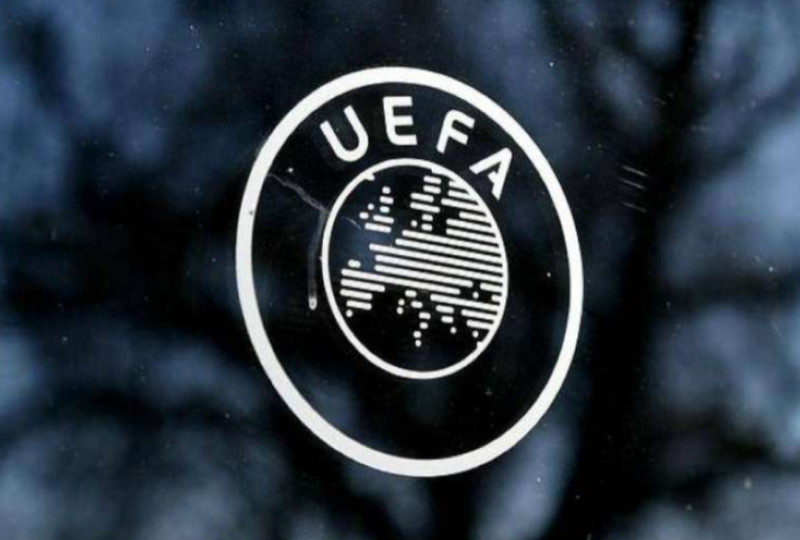 “ويفا” يهدد بمقاطعة كأس العالم احتجاجًا على مشروع “فيفا” بدمج مستثمرين من القطاع الخاص