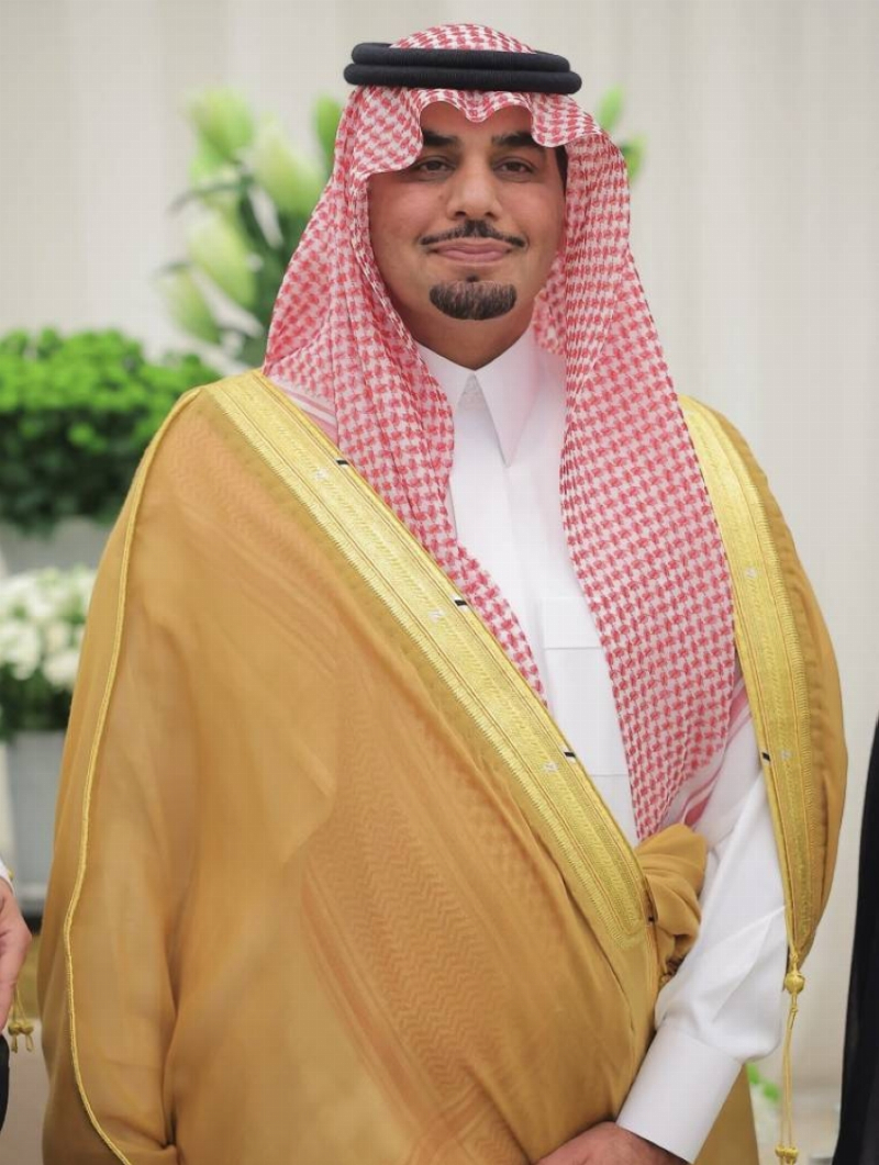 نائب أمير الباحة يرأس اجتماعًا لمتابعة فعاليات صيف المنطقة