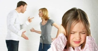 “الخلاف على رؤية”.. تفاصيل اعترافات المتهم بالتعدى على طليقته فى أوسيم