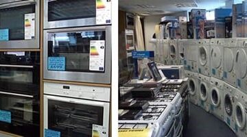 1.2 مليون عميل في 30 يومًا فقط.. إقبال غير مسبوق من المصريين على التقسيط