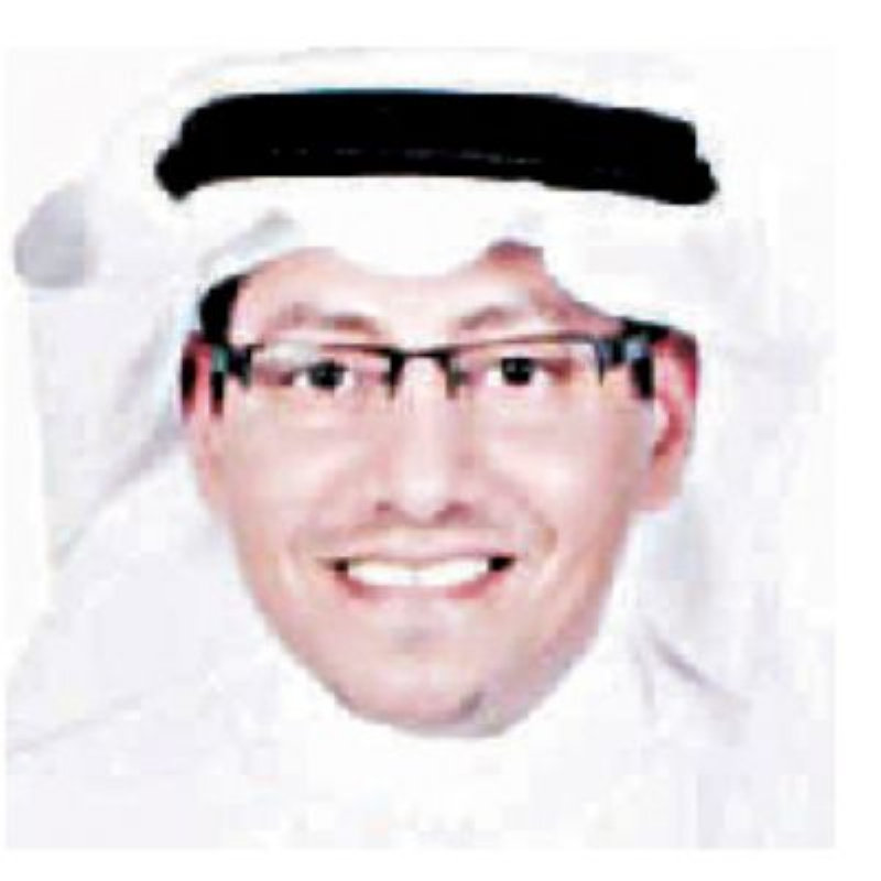 «أرامكو» تدير المنتخب السعودي! – جريدة المدينة