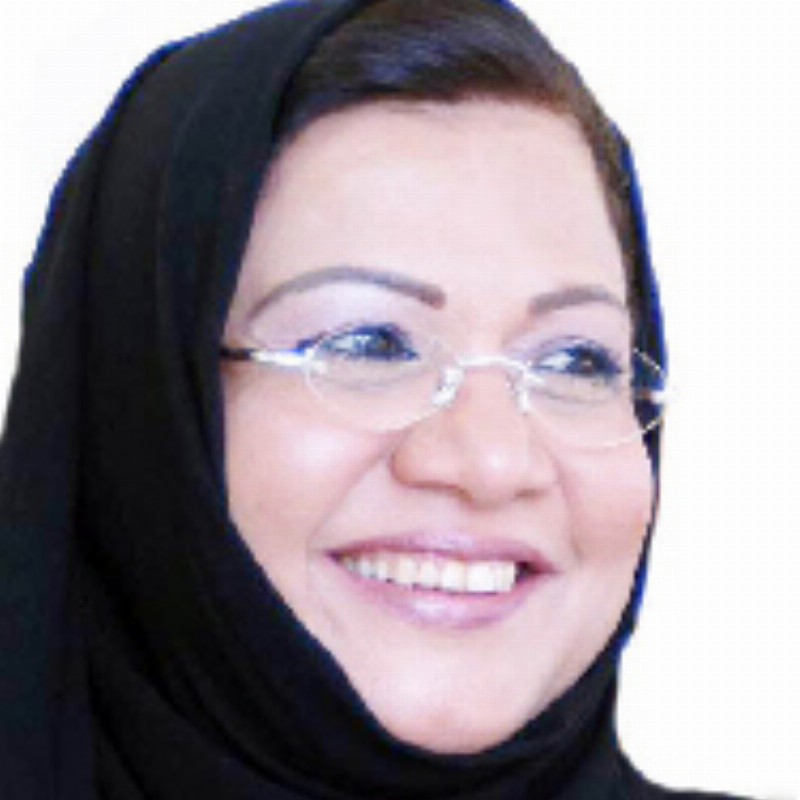 الشريك الأدبي.. حين عاد الشعر إلى الناس