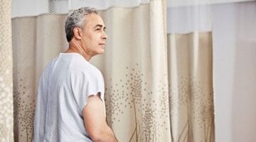 تقييم عاجل خلال 48 ساعة للحالات الرافضة للعلاج بقانون رعاية المريض النفسي