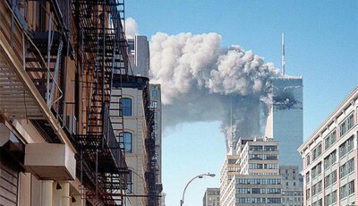 ما حصيلة 25 عاما من الحرب على الإرهاب؟ | سياسة