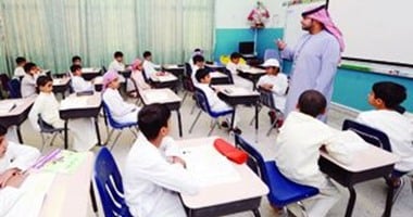اعرف موعد عودة الطلاب إلى المدارس فى الإمارات