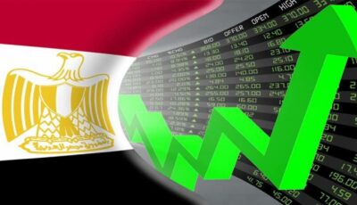 حرب الشائعات الإخوانية.. كيف ردت الأرقام على مزاعم الجماعات الإرهابية؟