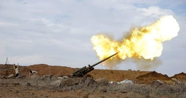 لبنان: سقوط مسيّرة إسرائيلية في زبقين وقصف مدفعي يطال زوطر الشرقية