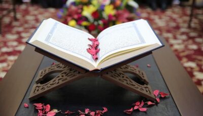 سنن الجمعة الأولى من شهر ربيع الأول.. 10 أمور لا تهجرها الآن