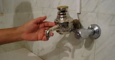 مركز ترشيد المياه السعودي يدعو للكشف المبكر عن التسريبات المائية بالمباني