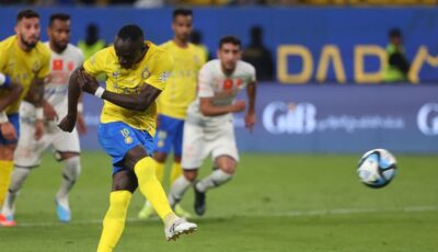 الكبار في خطر.. النصر والاتحاد يبحثان عن النجاة من كمائن كأس الملك السعودي
