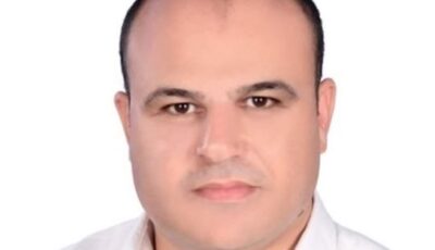 اتركوا الفتوى في الدين لأهل التخصص