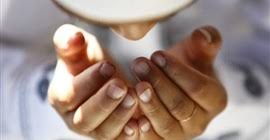 آيات يقرأها النبي 3 مرات عند النوم ويمسح بها جسده كل ليلة.. اعرف ما ينفعك؟