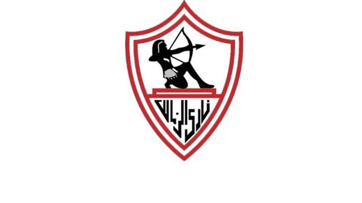 الزمالك يستعد لإجراء تغيير إداري مرتقب بعد رحيل إدوارد