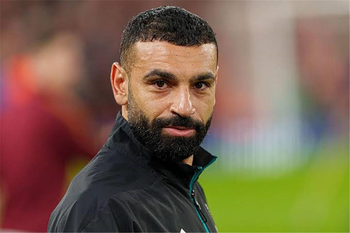 فيديو | جماهير طرابزون سبور تغري محمد صلاح بـ”هتاف خاص” في الذكرى السنوية