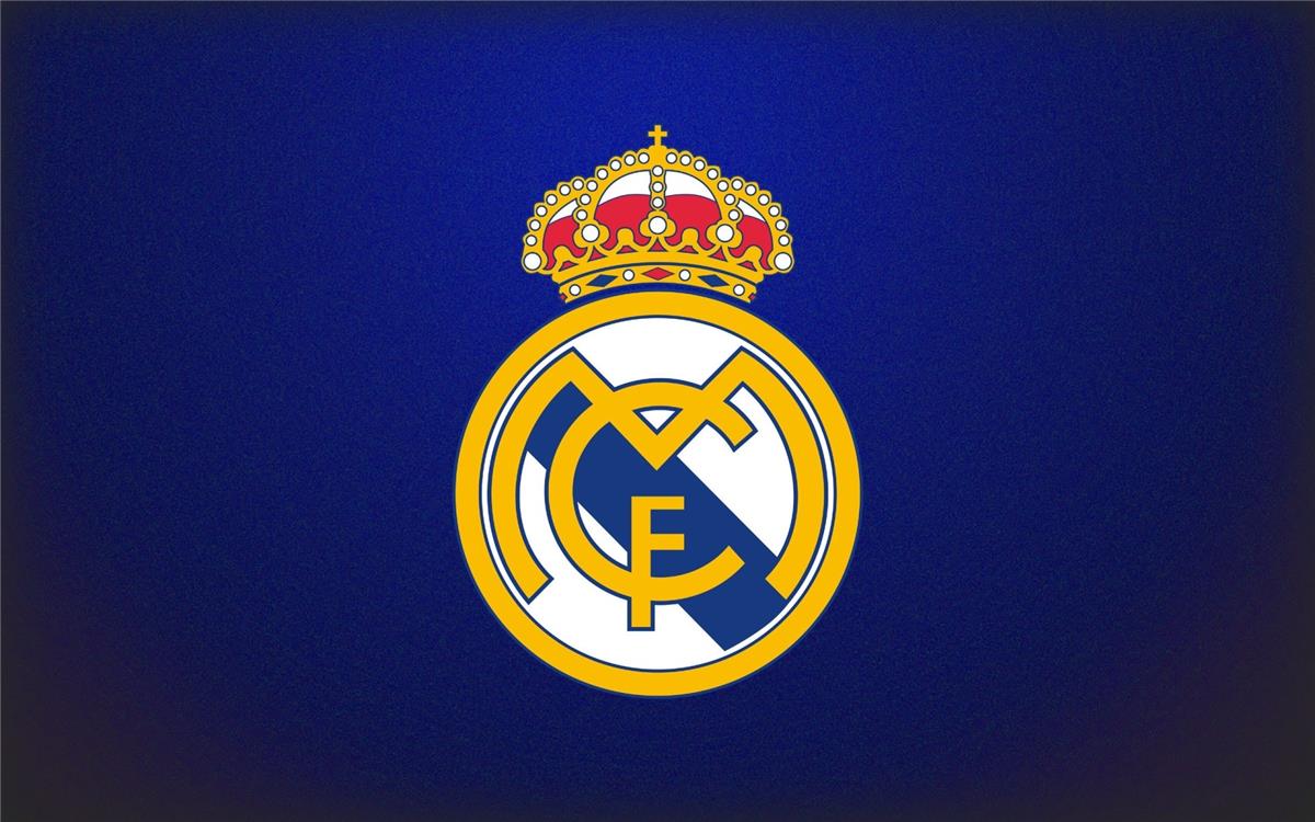 بعد 11 موسمًا.. ريال مدريد يعلن رحيل لاعبه