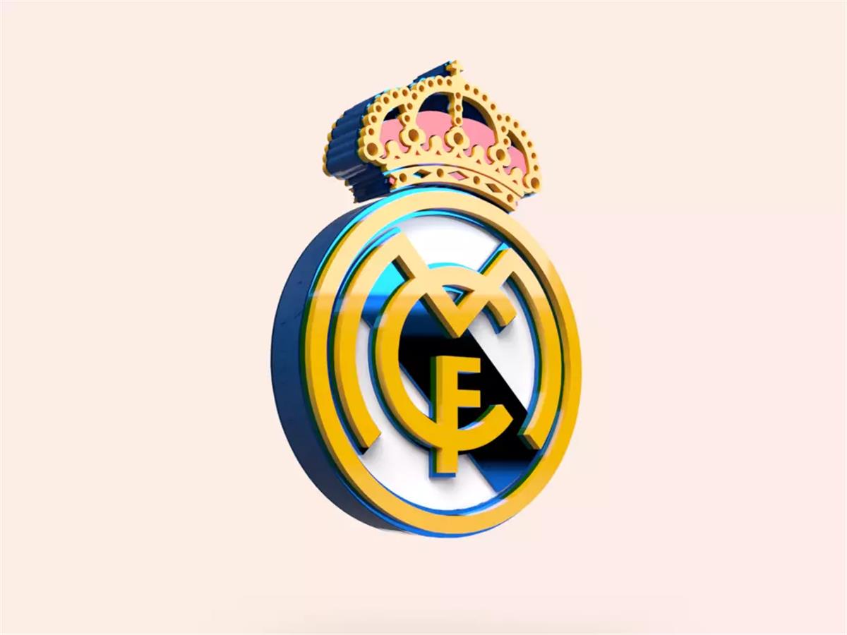 ريال مدريد يعلن رحيل لاعب جديد في ميركاتو الصيف