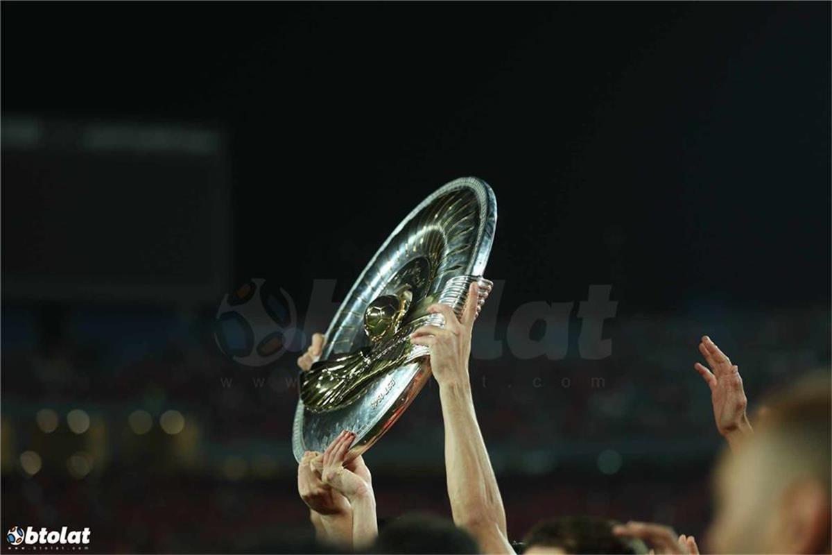 قبل إجراء القرعة غدًا.. تعرف على نظام بطولة الدوري المصري موسم 2026-2027
