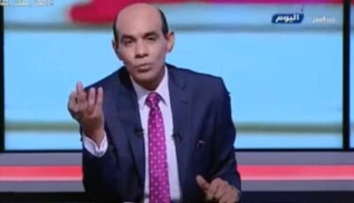 صحة المرضى ليست مجالا للفوضى والعصبية