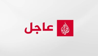 عاجل| توم براك: ندين الهجوم على رئيس وزراء إقليم كردستان في أربيل