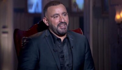 «إحنا بنرجع بالزمن ولا بنتقدم؟»