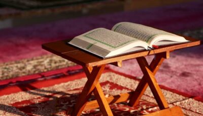 بالتاريخ الميلادي .. اليوم ذكرى وفاة سيدنا أبوبكر الصديق .. لم يذق الخمر قبل الإسلام