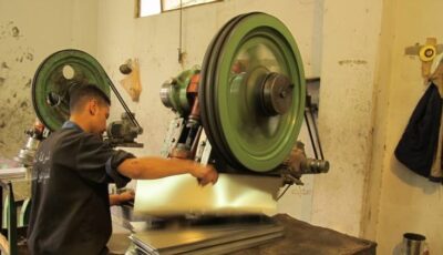 رخصة موحدة وتخفيض الرسوم.. مقترحات عاجلة لدعم المشروعات الصغيرة وتقنين أوضاعها