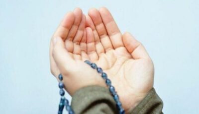 دعاء مولد النبي.. صيغة تفتح لك أبواب السماء فرددها إلى المغرب