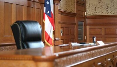 قرار قضائي يحدد موعد محاكمة العقل المدبر لهجمات 11 سبتمبر و3 متهمين آخرين