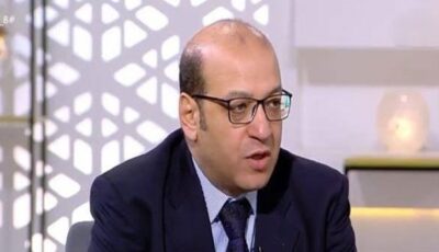 الزيادة السكانية تضغط على الاقتصاد.. والحكومة مطالبة بتحسين الخدمات وفرص العمل