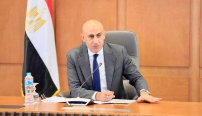 نظام البكالوريا يخفف الضغط على الطلاب