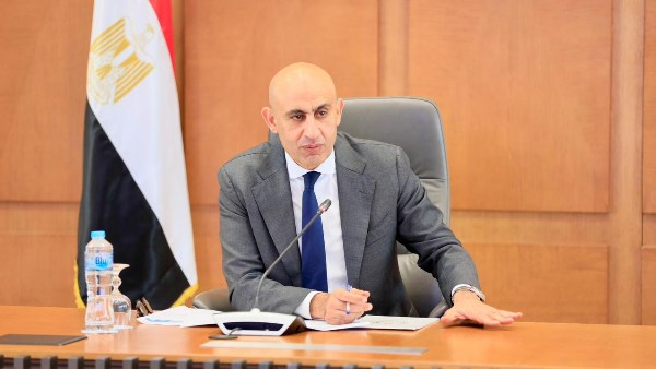 نظام البكالوريا يخفف الضغط على الطلاب