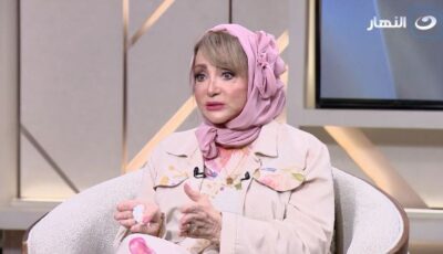 أنا دلوقتي مُحتشمة مش مُحجبة.. «شهيرة» تعلّق على «قُصة الشعر» بعد ارتداء الحجاب