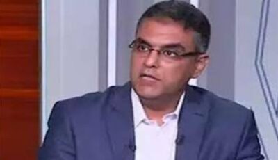 شراكة بين وزارتى الأوقاف والرياضة لنشر ثقافة التطوع لدى الشباب