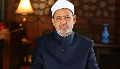 أدعو الأمة الإسلامية إلى الاقتداء بأخلاق النبي ﷺ وترسيخ قيم الرحمة والتسامح