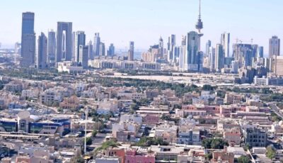 مراجعة عقود المطورين تعيد التوازن للسوق وتحمي حقوق الدولة والمطور والعميل