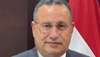 الجودة ومهارات المستقبل.. أولويات جديدة على أجندة التعليم العالي في مصر
