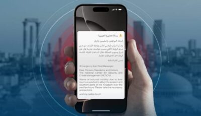 هل يجوز فتح رسائل هاتف الغير دون إذنه؟.. أمين الإفتاء يحسم الجدل