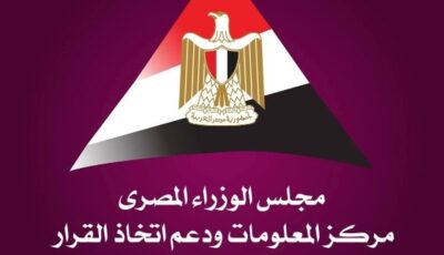 مصر تحقق تقدمًا في التحول الأخضر.. والطاقة والنقل والمياه تتصدر القطاعات الأكثر نشاطًا