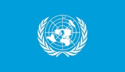 تهريب «الميثامفيتامين» عبر الشرق الأوسط يزداد تعقيدا